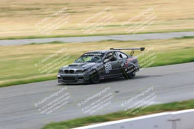 media/Apr-14-2024-Nasa (Sun) [[0af3bf6f2d]]/Race Group C/Qualifying/